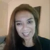Lorena Correa