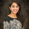 Archana Ramgopal
