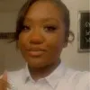 Brea Williams