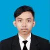 Ferdian Abror
