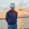 Subhajit Maity