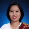 Angela Bernardo