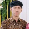 Hidayat Budianto