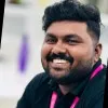 PRAVITH PRATHAPAN