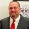 Michael Hall