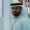 Abdulla
