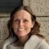 Laura McNally