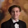 Connor Harris
