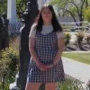 Cortney