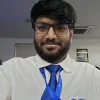 Anuj Kumar