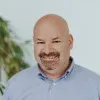 Jim Pitzer