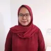 Hanny Dwi Pristianti