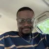 Alioune Alain Diop