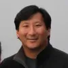 Joe Suyama