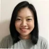 Wing Sze Tracy Wong