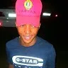 Sboniso zungu