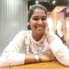 Niveetha
