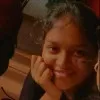 Pallavi Joshi