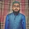 Malik SHoaib