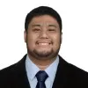 Matthew Sison