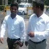 niraj singh