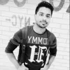Arvind Kumar Yadav