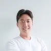 Jee Yong Kim