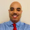 Floyd Thomas