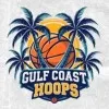Gulf Coast Hoops