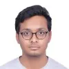 Rishabh Baid