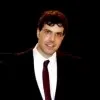 Mohammad Abu Sbeih