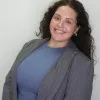 Emma Fiordaliso