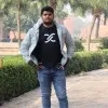 Sameer RANA