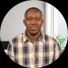 Soundiata Keita