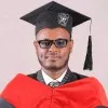 Dawit Addisu