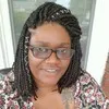 Latoya Dickerson