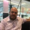 Ayman Mustafa