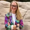Anna Lena Saß