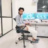 Gaurav Mowade