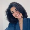 Leili Kamali