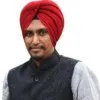 Tejinder Singh