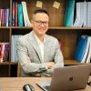 Tung Nguyen