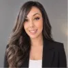 Felicia Garza