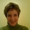 Sheri Peterson
