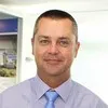 Deon Maritz