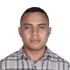 Stijuan Michael Rudas Hernandez
