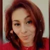 Sarah Dağyeli
