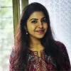 saloni trivedi