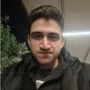 Hatem Ayman