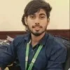 Ashish Thakur
